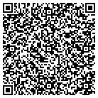 QR code with Wilmington Symphony Orchestra contacts