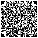 QR code with Phillips Paints contacts