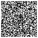 QR code with Mattress Outlet contacts