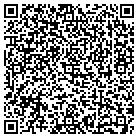 QR code with Reidsville Insurance Center contacts