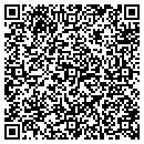 QR code with Dowling Trucking contacts