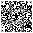 QR code with Advantage Beer & Wine Supplies contacts
