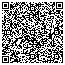 QR code with Daves Place contacts