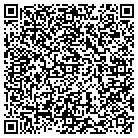 QR code with Gingerbread Littleversity contacts