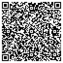 QR code with Stephen J Dalrymple MD contacts