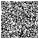 QR code with River Run Community contacts