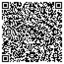 QR code with Someplace Else contacts