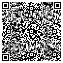 QR code with Firm Foundation II contacts