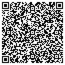 QR code with Ashleighs Concierge Service contacts