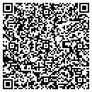QR code with Music Library contacts