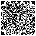 QR code with Exxon contacts