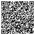 QR code with Hydro Sweep contacts
