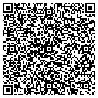 QR code with Whitley Davis L CLU Ch Fc contacts