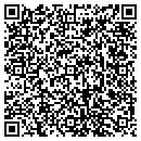 QR code with Loyal Order Of Moose contacts