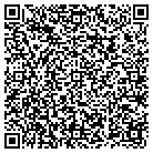 QR code with Hollingsworth Cabinets contacts