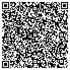 QR code with Carnet Counseling Center contacts