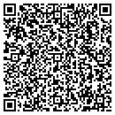 QR code with Blue Flash Express contacts