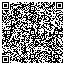 QR code with A Complete Service contacts
