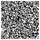 QR code with Monument Of Faith Church-God contacts