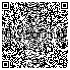 QR code with Simmons Office Interiors contacts