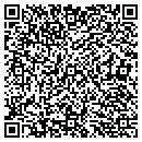 QR code with Electrical Engineering contacts