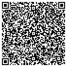 QR code with Speer Custom Contracting Inc contacts