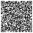 QR code with Five Points BP contacts