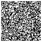 QR code with Glen Willow Insurance contacts