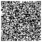 QR code with Mountain Brook Estates Apt contacts