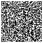QR code with Cotton United Methodist Church contacts
