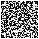 QR code with Stormex SA De Cv contacts