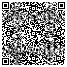 QR code with Enterprise Rent A Car contacts