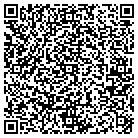 QR code with Windsor Utility Warehouse contacts