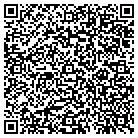 QR code with Cingular Wireless contacts