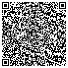 QR code with Settlemyer Tree & Stump Rmvl contacts