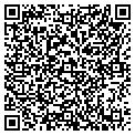 QR code with Deboer Dr John contacts