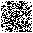 QR code with East Coast Cstm & Fabrication contacts