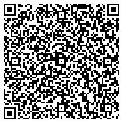 QR code with Advanced Building Technology contacts