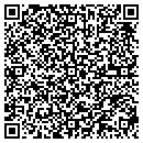 QR code with Wendell Swim Club contacts