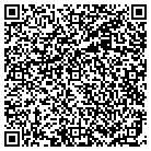 QR code with Youngsville Flower Shoppe contacts