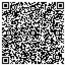 QR code with Windsorbertie Cnty Area Chmbr contacts