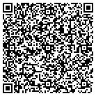 QR code with Chuck Douthit Electrical contacts