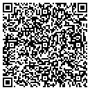 QR code with Fumar Cigars contacts
