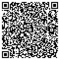 QR code with Hardee's contacts