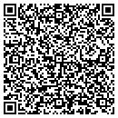 QR code with McCaskill Vending contacts