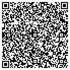 QR code with Lyda's Landscape & Tree Service contacts