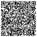 QR code with Johnson Auto Recovery contacts