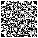 QR code with Arce Construction contacts