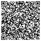 QR code with Raymond James Financial Service contacts