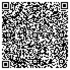 QR code with Smith Tile and Remodeling contacts